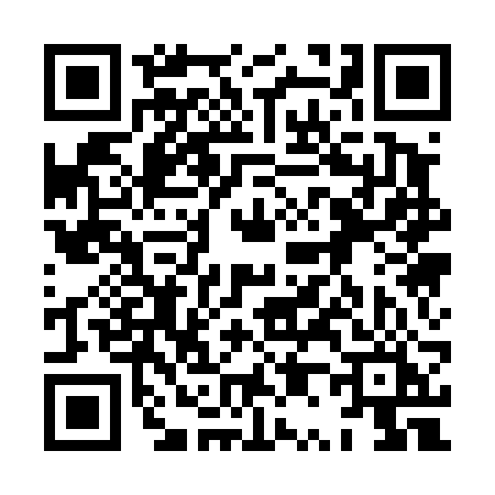 QR code for 8P142IU
