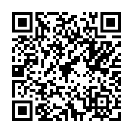 QR code for 8P1443K