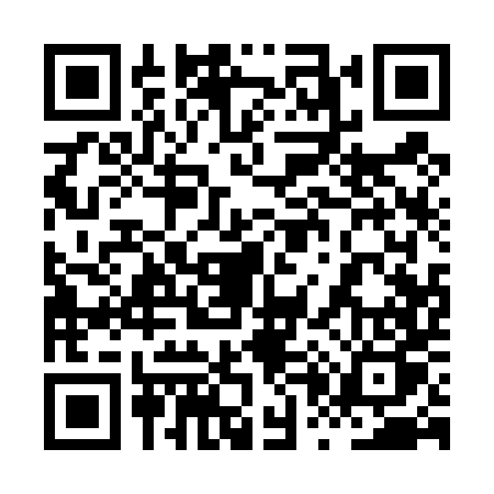 QR code for 8P144PA