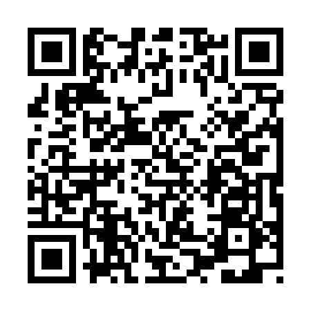 QR code for 8P146ZK