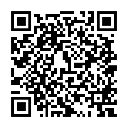QR code for 8P1488X