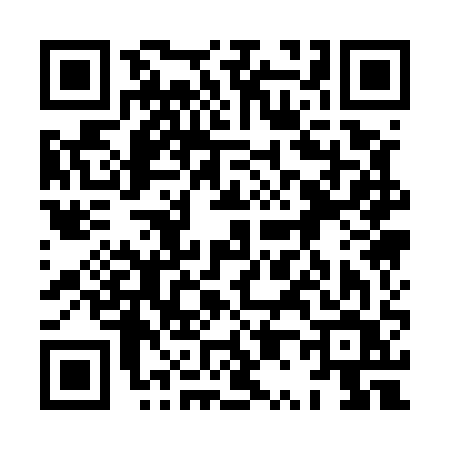QR code for 8P151VC