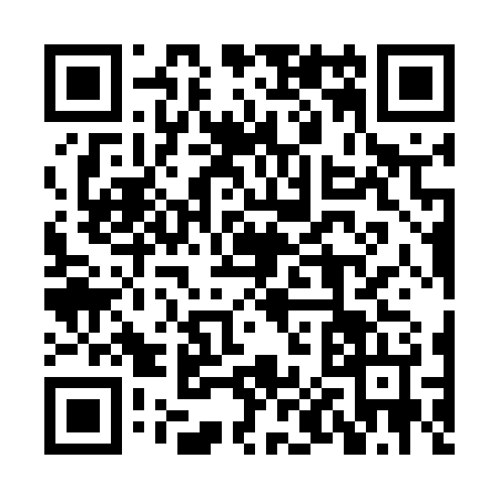 QR code for 8P1524Q