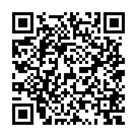 QR code for 8P15487