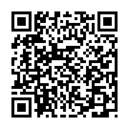 QR code for 8P15901
