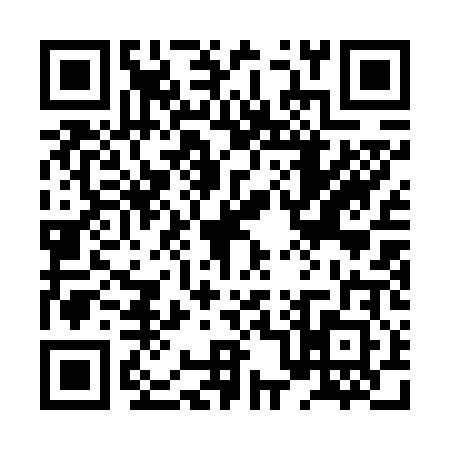 QR code for 8P16026