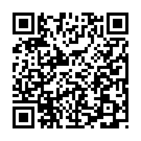 QR code for 8P16034