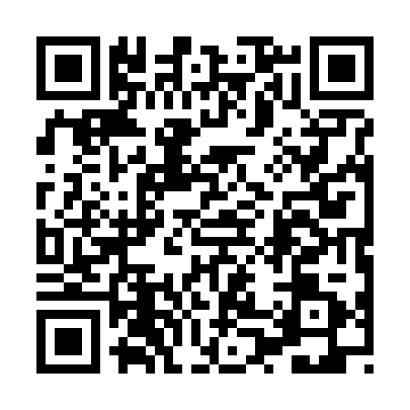 QR code for 8P16214