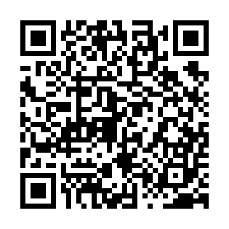 QR code for 8P1652B