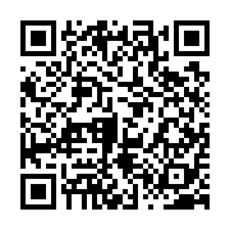 QR code for 8P1718N