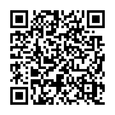 QR code for 8P173XY