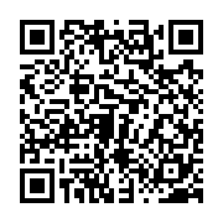 QR code for 8P17751