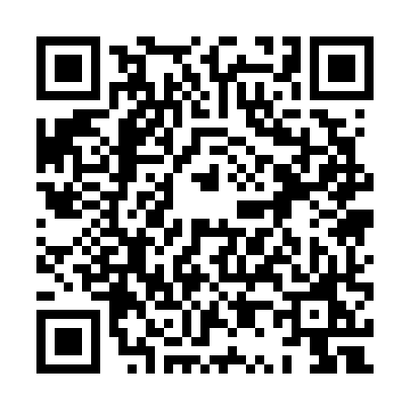 QR code for 8P178OZ