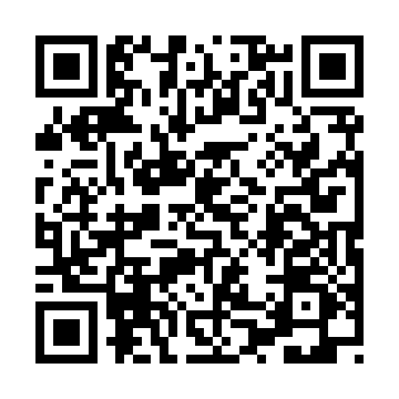 QR code for 8P185PW