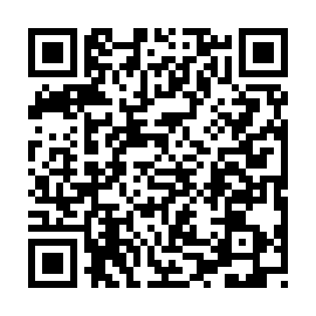 QR code for 8P1933L