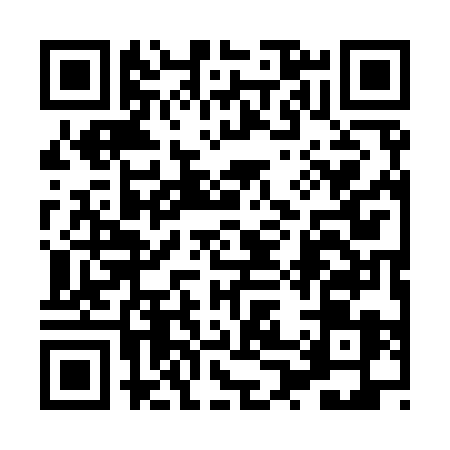 QR code for 8P193KJ