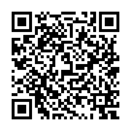 QR code for 8P1962V