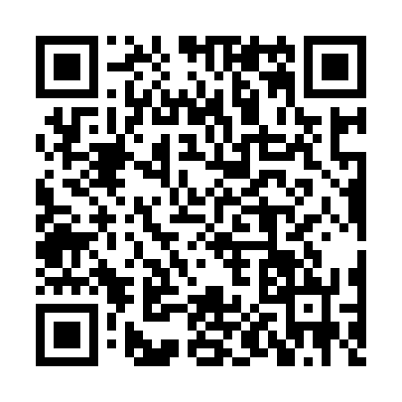QR code for 8P19722