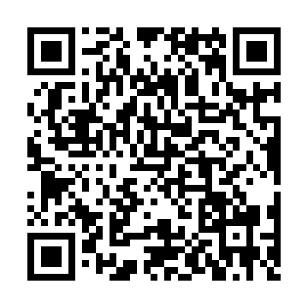 QR code for 8P19781