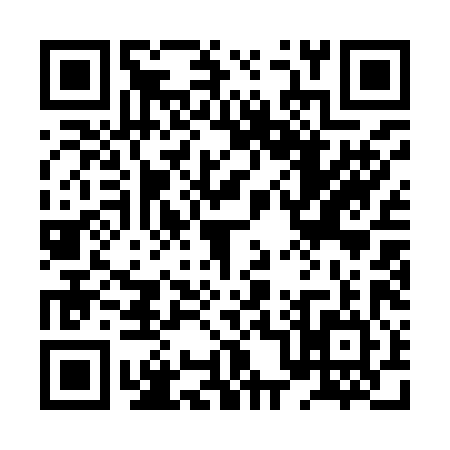 QR code for 8P1984N