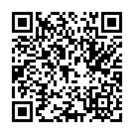QR code for 8P1C098