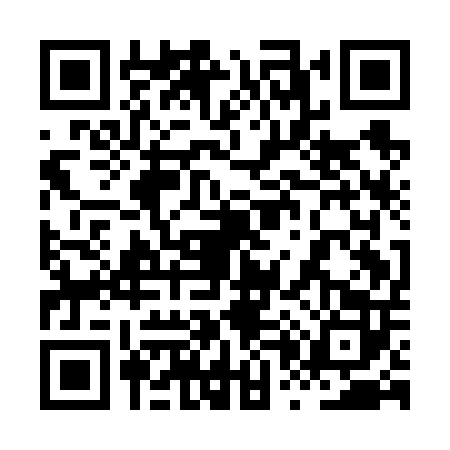 QR code for 8P1F023