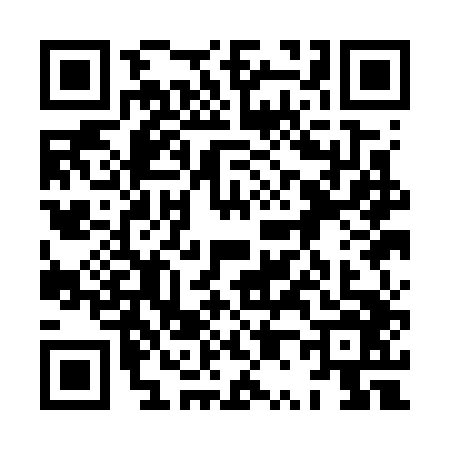 QR code for 8P1G465
