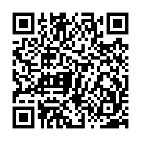 QR code for 8P1G969