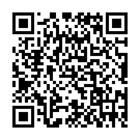 QR code for 8P1J960
