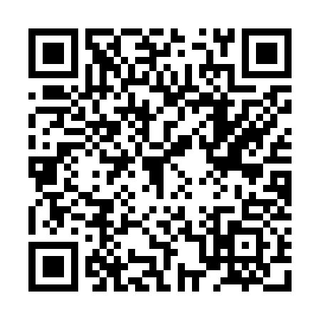 QR code for 8P1K333