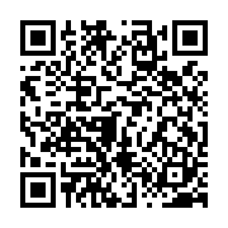 QR code for 8P1L234