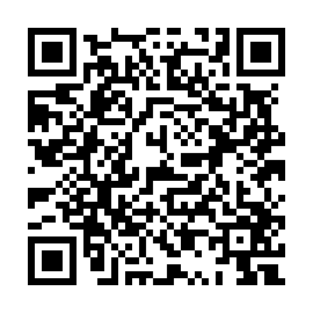 QR code for 8P1N467