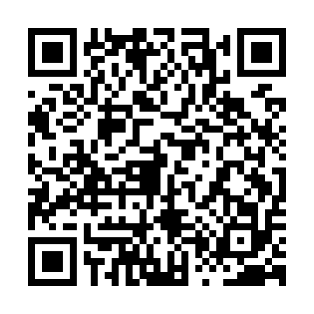 QR code for 8P1O122