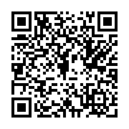 QR code for 8P1O143