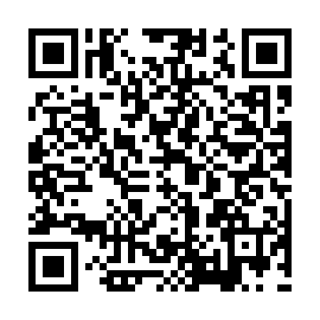 QR code for 8P1Q048