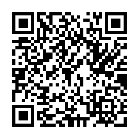 QR code for 8P1R110