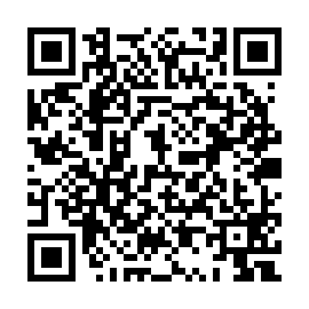 QR code for 8P1R999