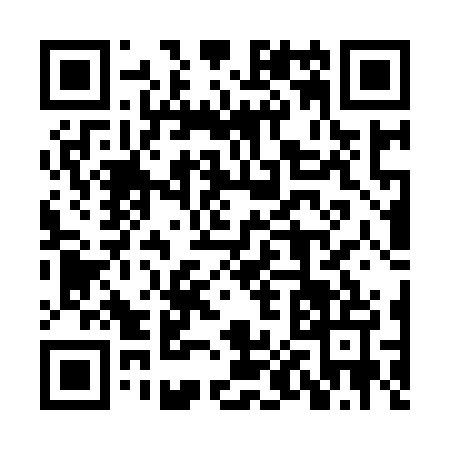 QR code for 8P1Y252