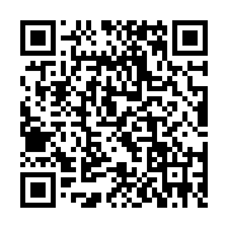 QR code for 8P1Z144
