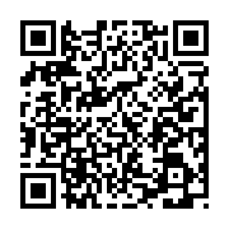 QR code for 8P20967