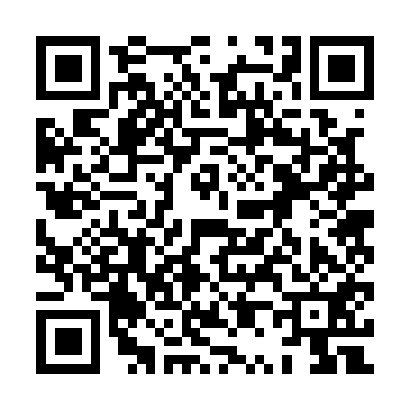 QR code for 8P2151I