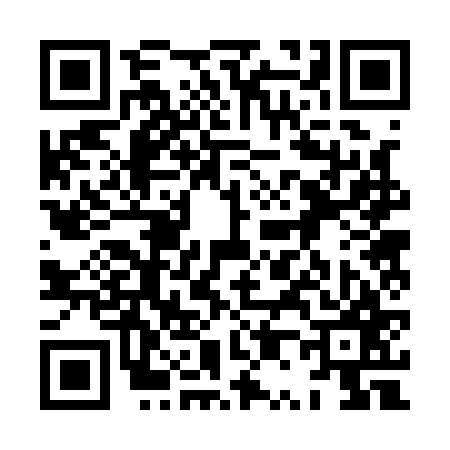 QR code for 8P2167T