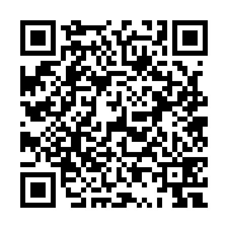QR code for 8P2179R