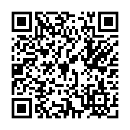 QR code for 8P217GS