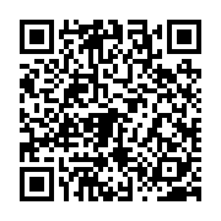 QR code for 8P22284