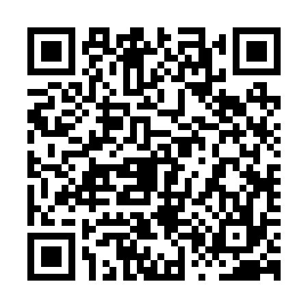 QR code for 8P2236T