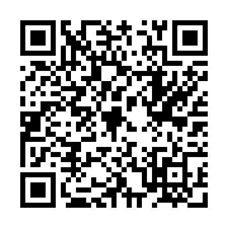 QR code for 8P226ZB