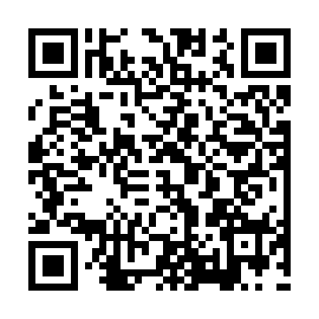 QR code for 8P22785