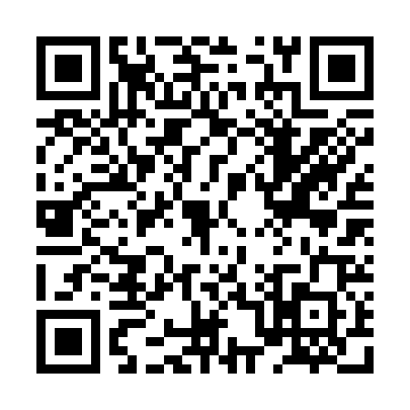 QR code for 8P23207