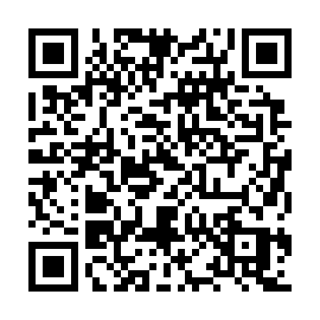 QR code for 8P232SE